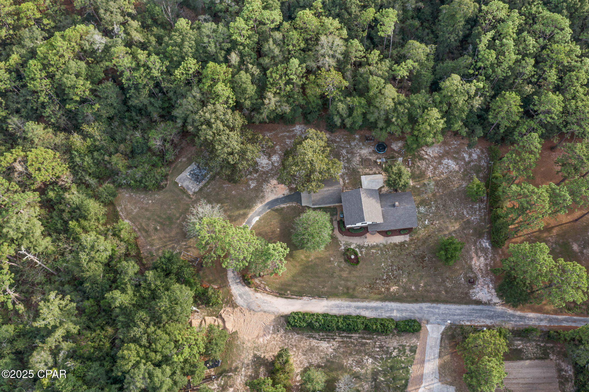 Image 55 For 1105 Timberlane Road