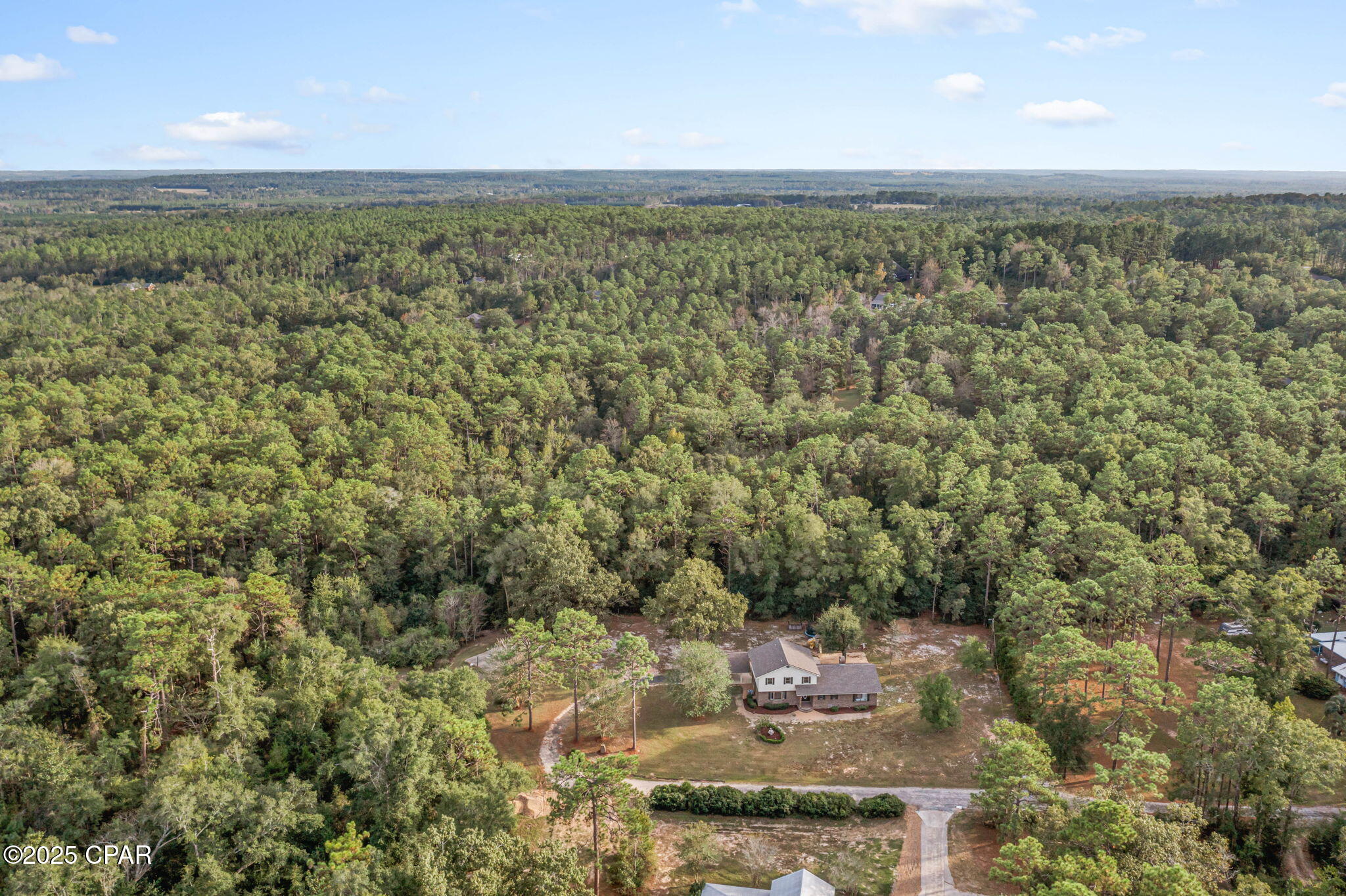 Image 56 For 1105 Timberlane Road