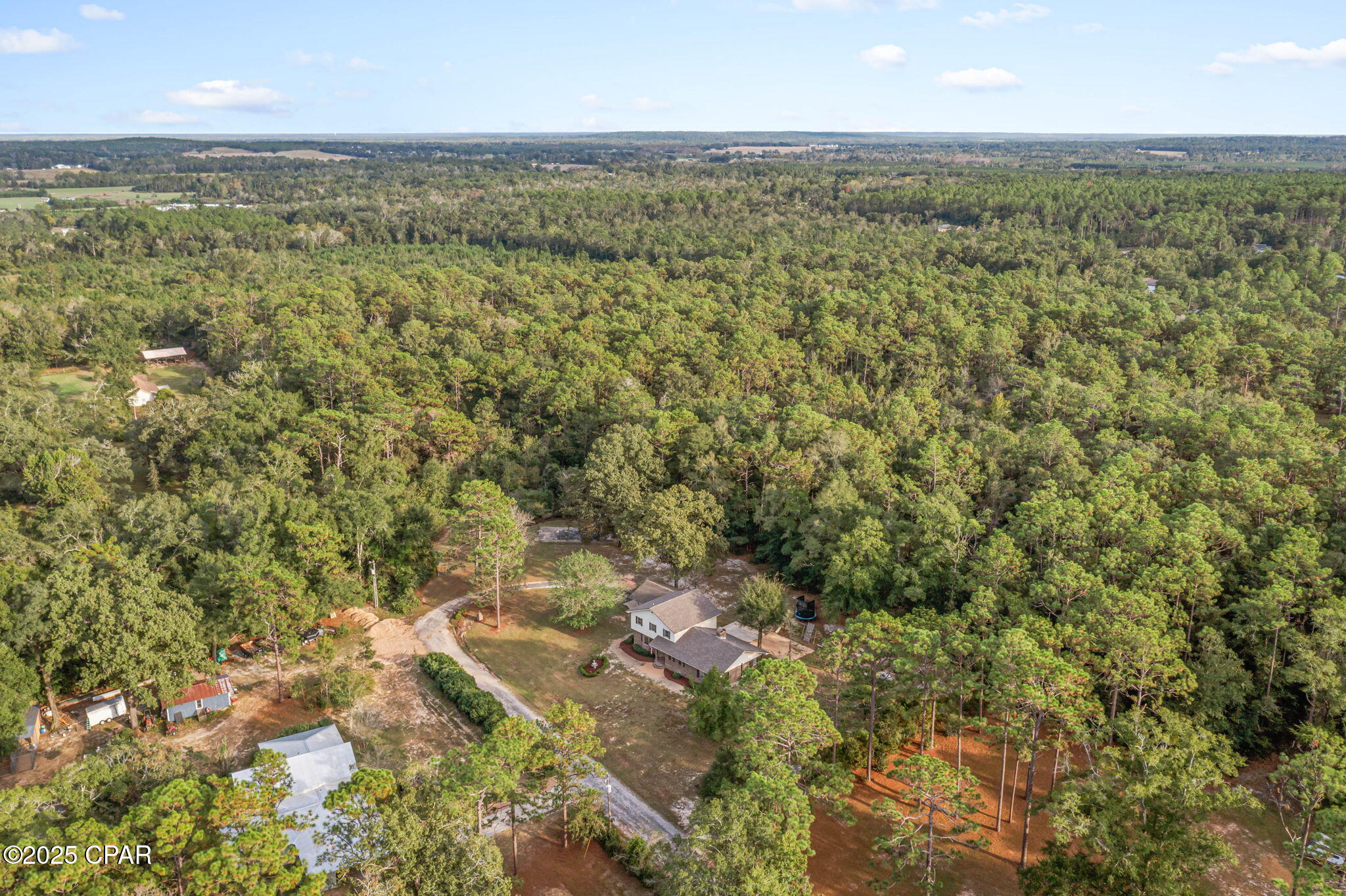 Image 57 For 1105 Timberlane Road