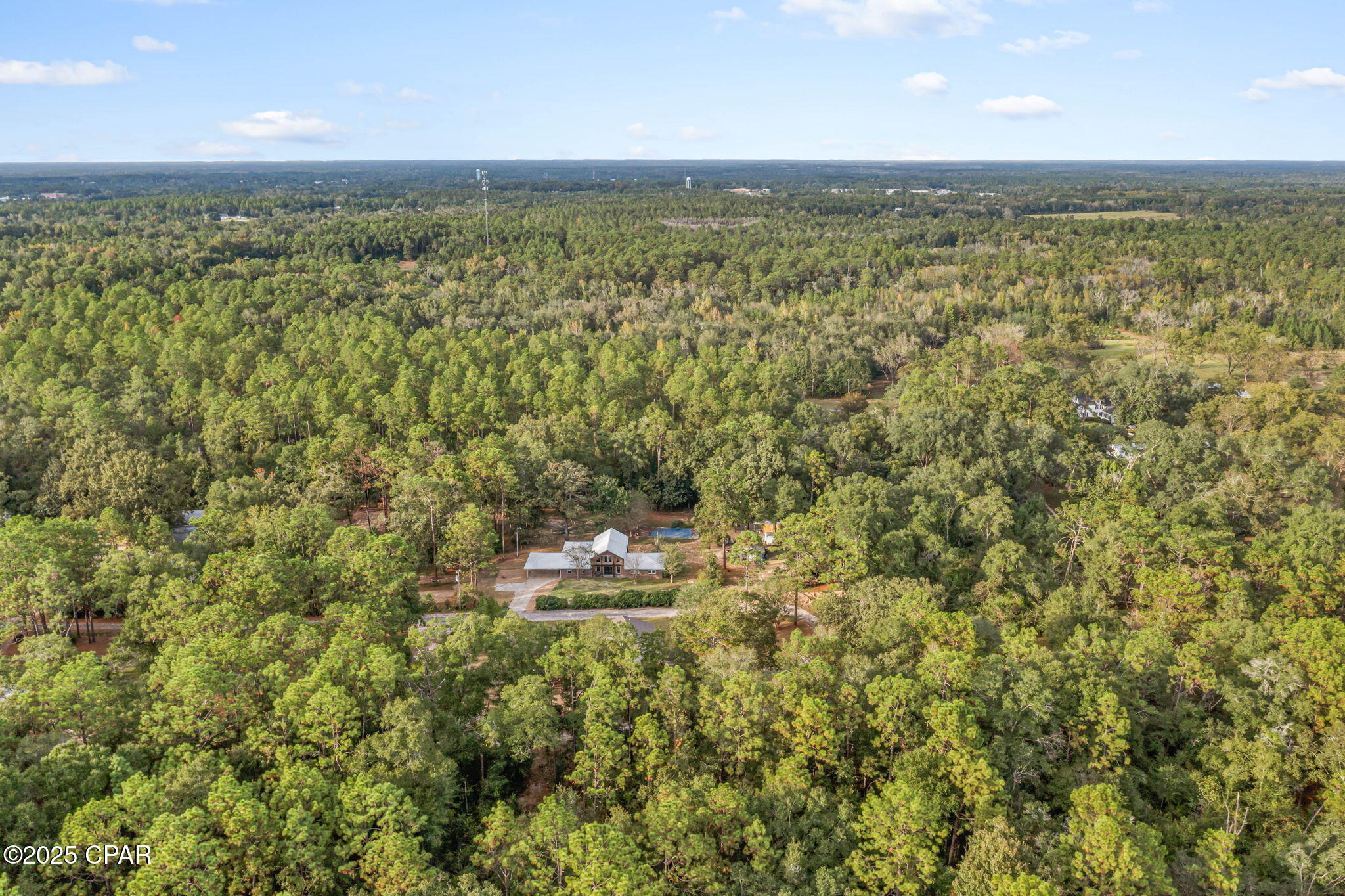 Image 58 For 1105 Timberlane Road