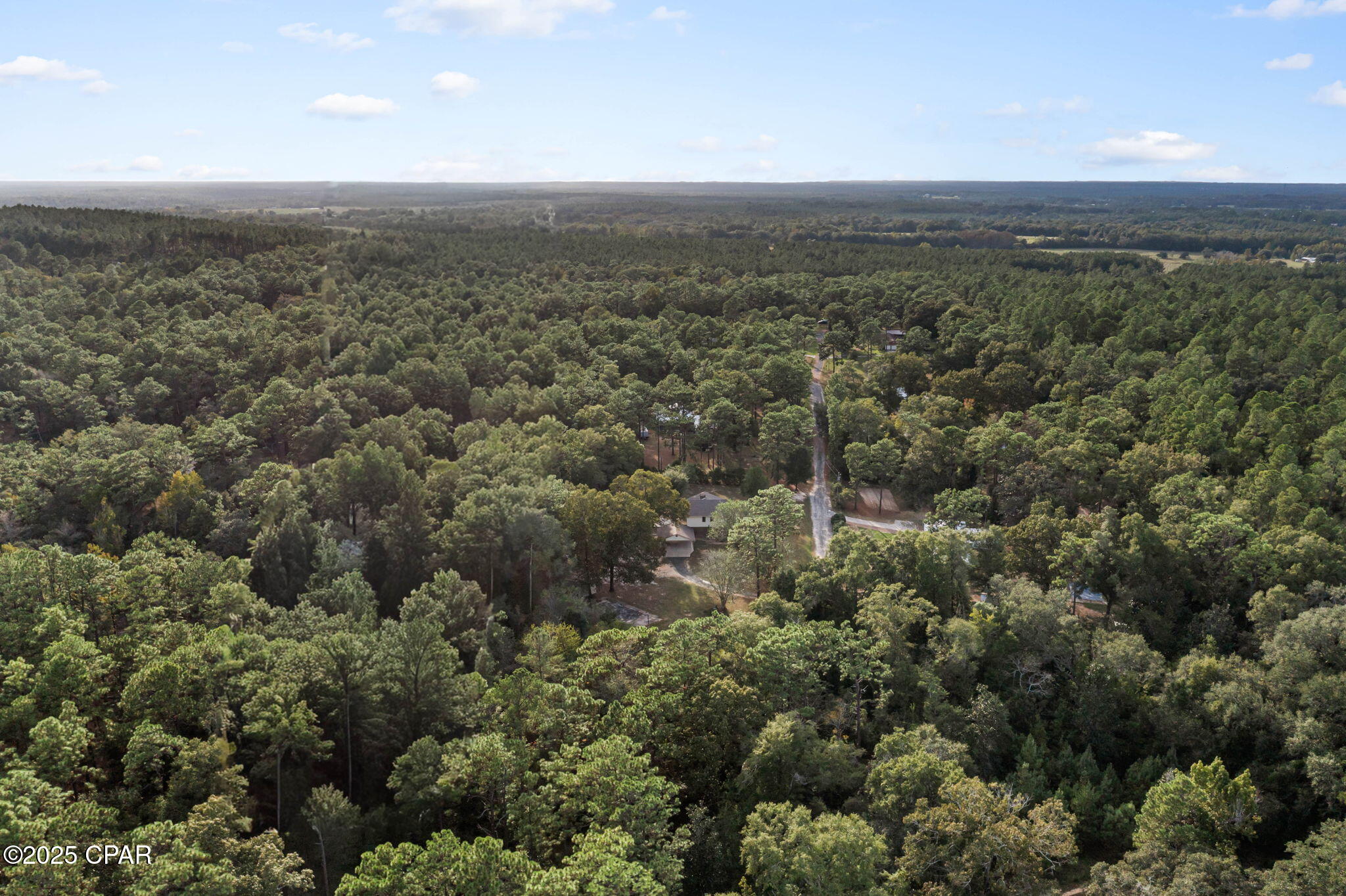 Image 59 For 1105 Timberlane Road