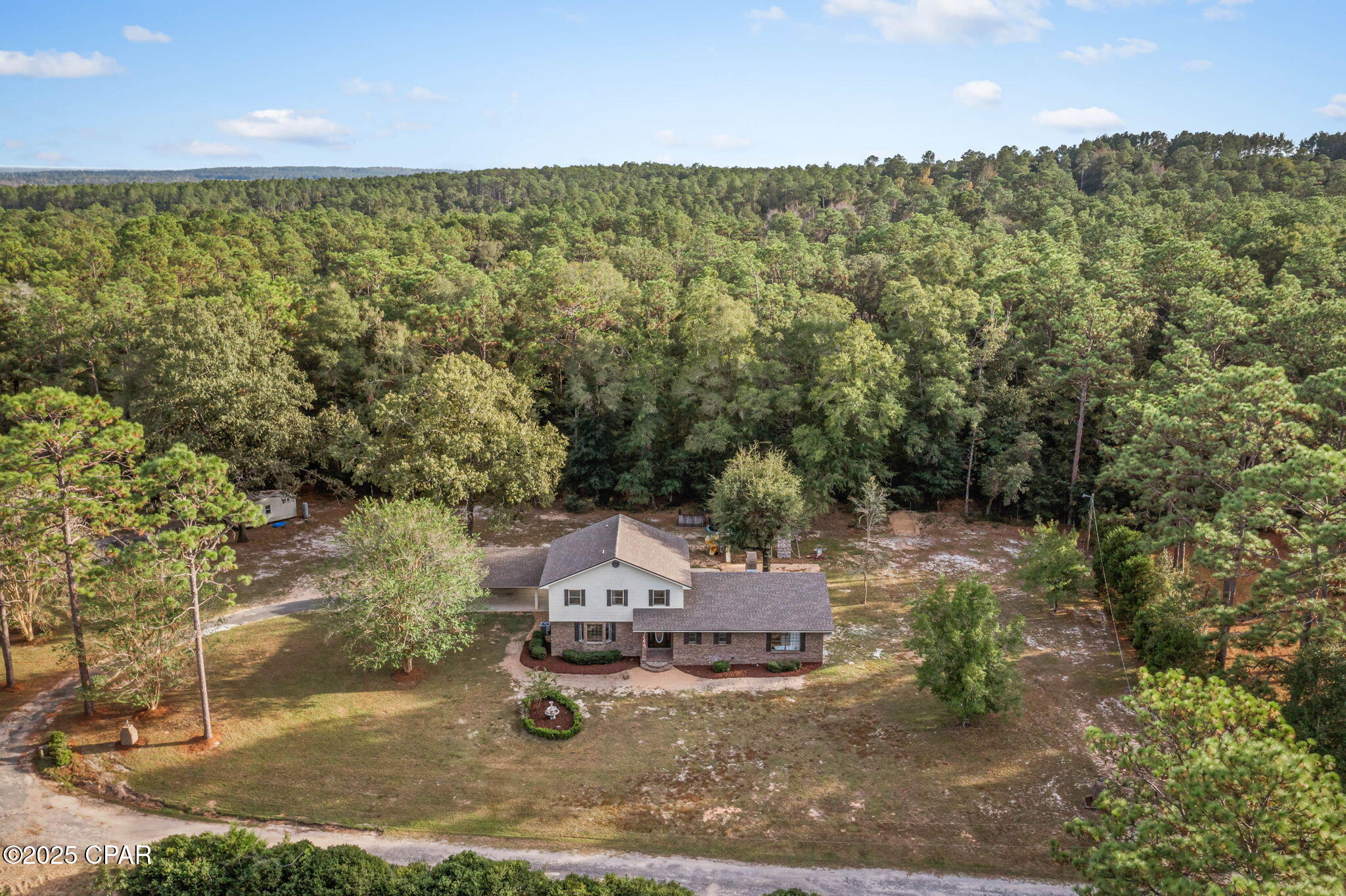 Image 60 For 1105 Timberlane Road