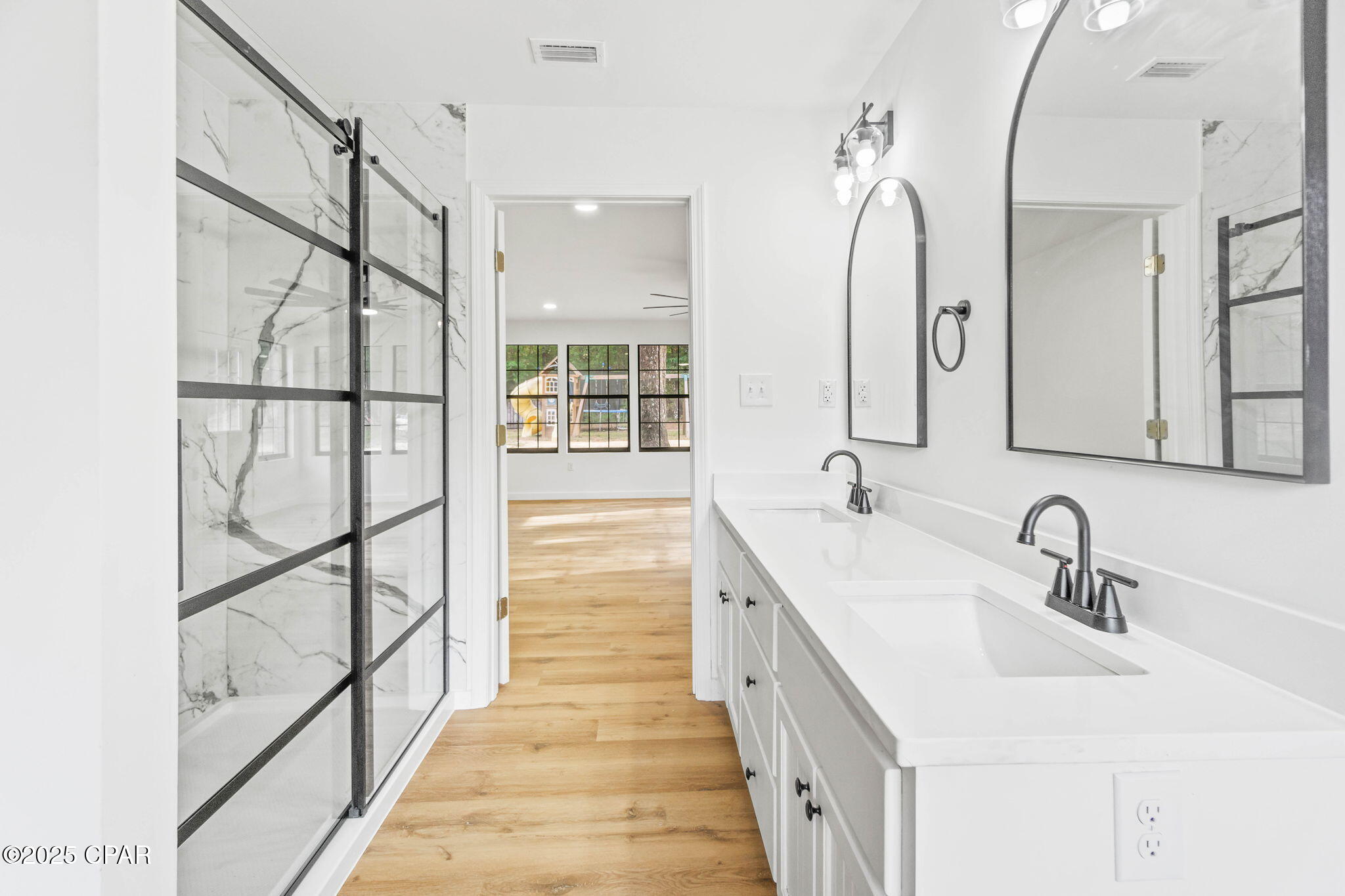 Image 7 For 1105 Timberlane Road