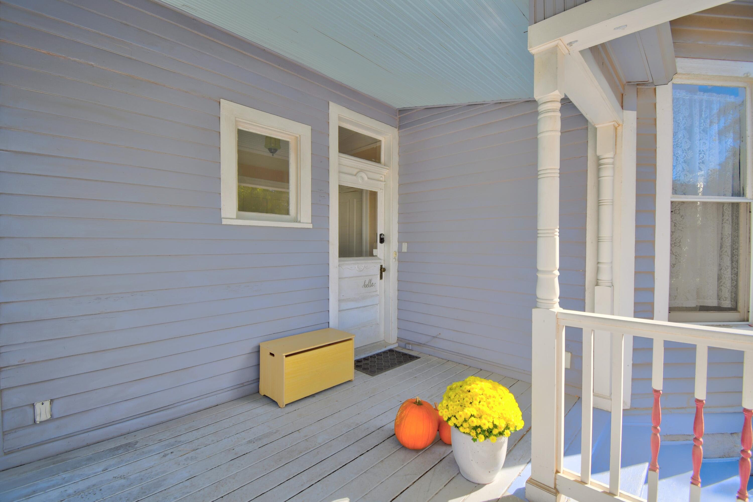 Homes for sale in Albuquerque, NM | 420 Edith Blvd Se, Albuquerque, NM 87102 | MLS# 1092460