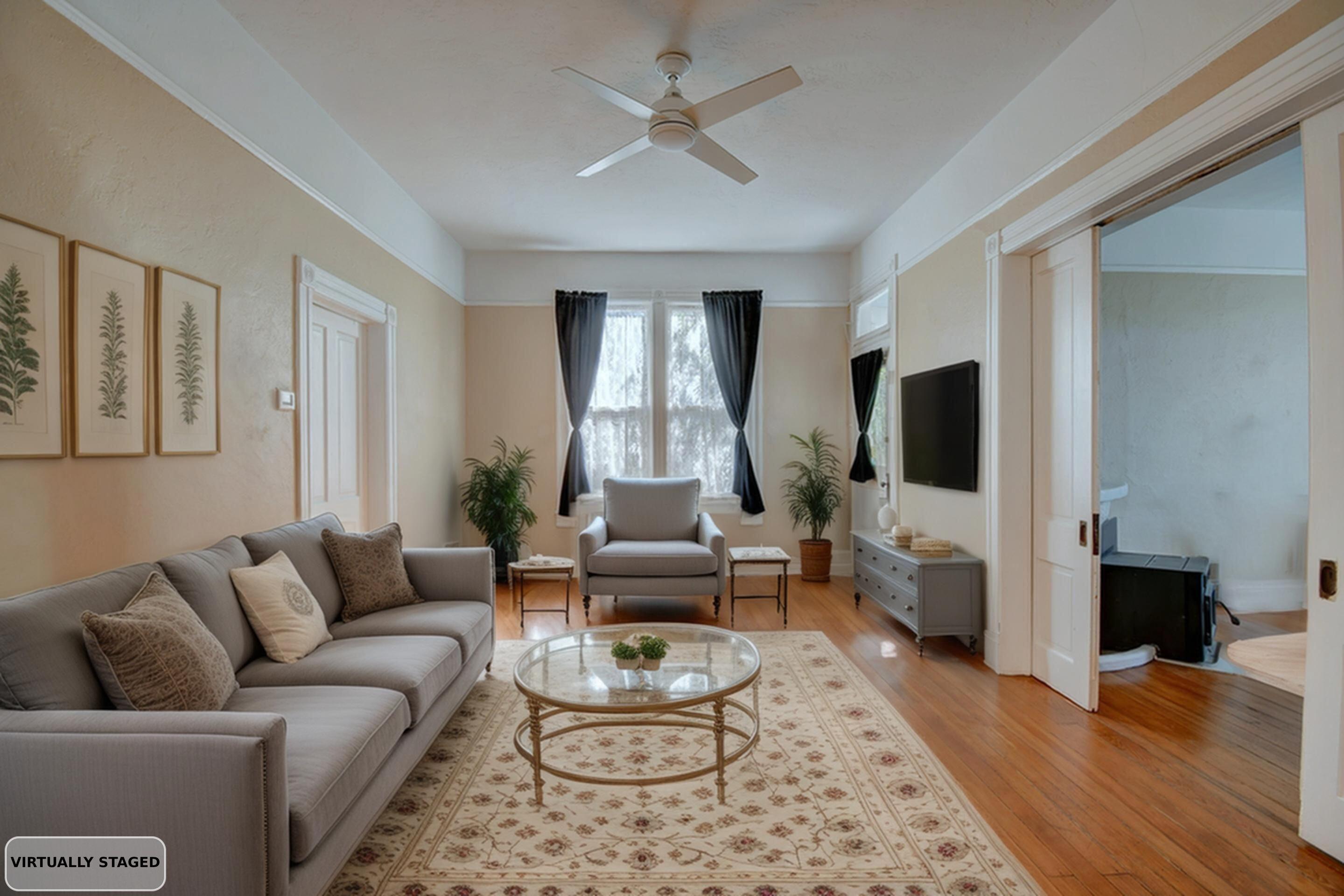 Homes for sale in Albuquerque, NM | 420 Edith Blvd Se, Albuquerque, NM 87102 | MLS# 1092460