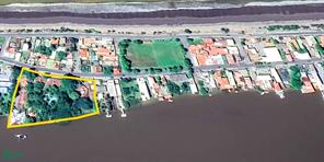 0 bed Commercial For Sale in Puntarenas, Puntarenas - 1