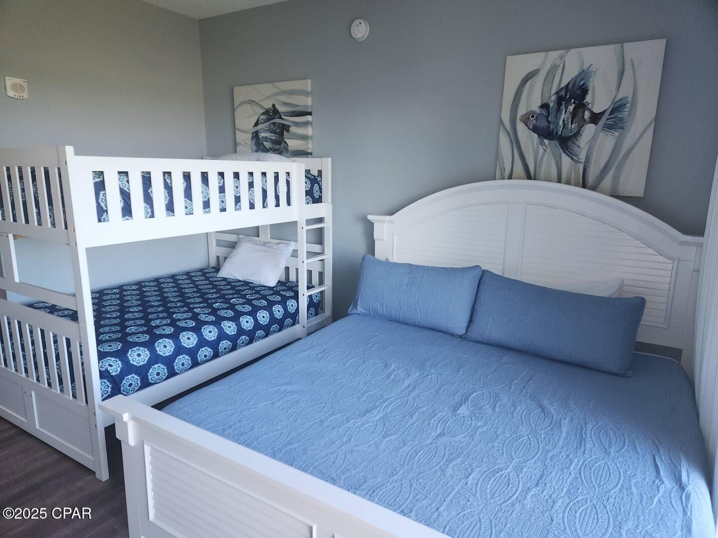 Image 10 For 15100 Front Beach Road 1701