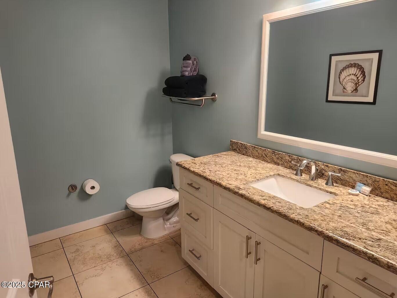 Image 11 For 15100 Front Beach Road 1701