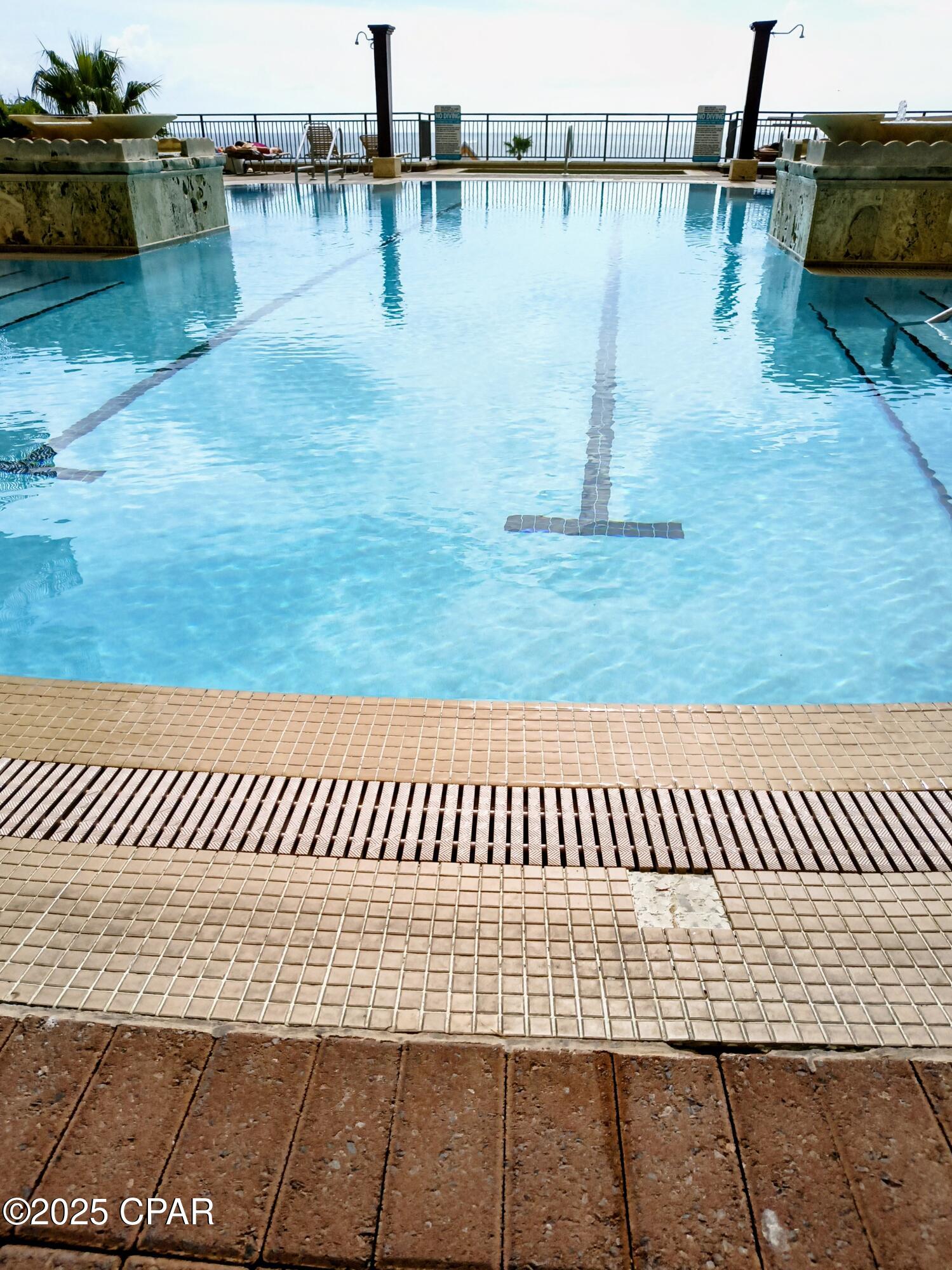 Image 16 For 15100 Front Beach Road 1701