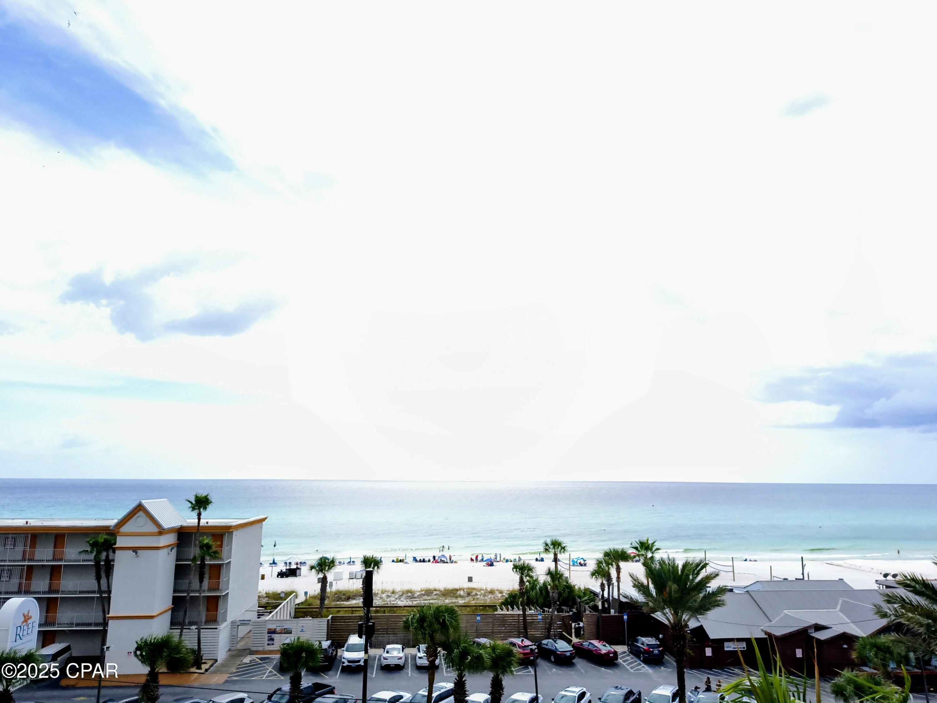 Image 19 For 15100 Front Beach Road 1701