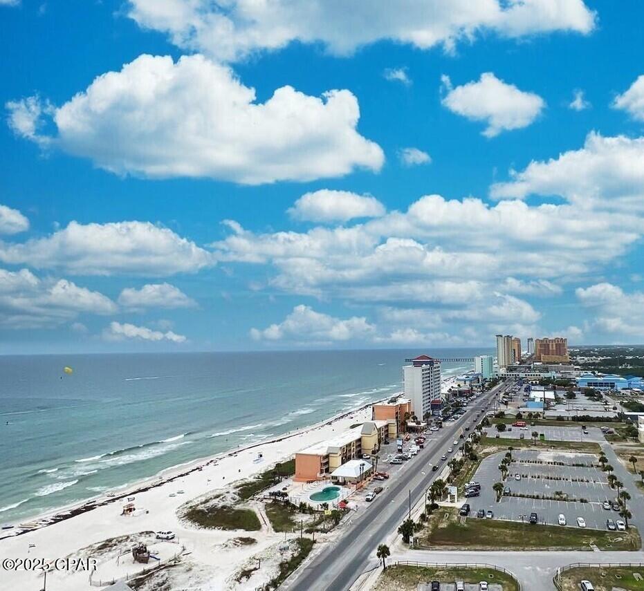 Image 21 For 15100 Front Beach Road 1701