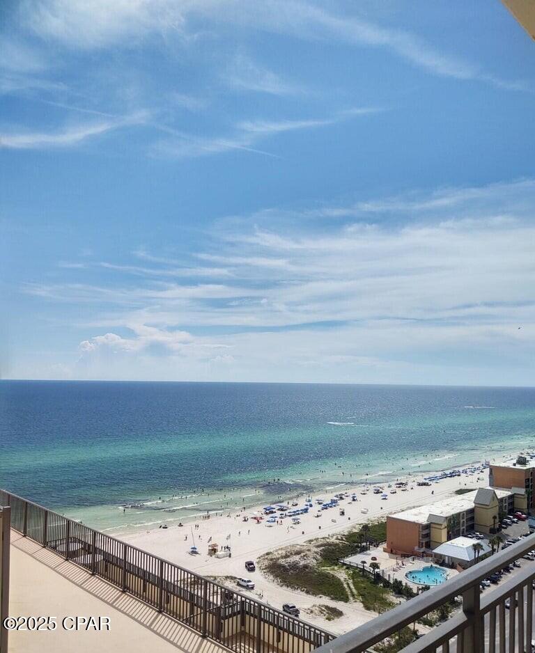 Image 22 For 15100 Front Beach Road 1701