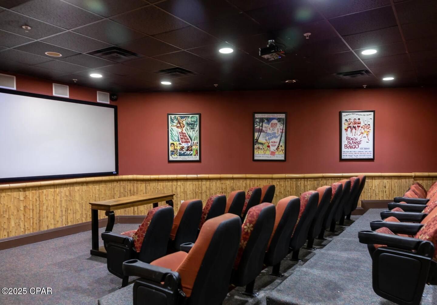 Image 23 For 15100 Front Beach Road 1701