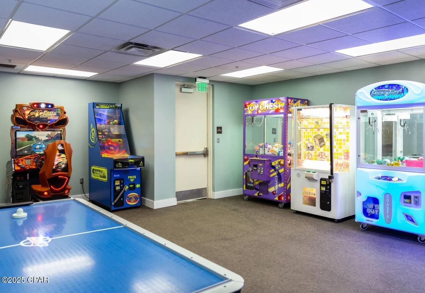 Image 24 For 15100 Front Beach Road 1701