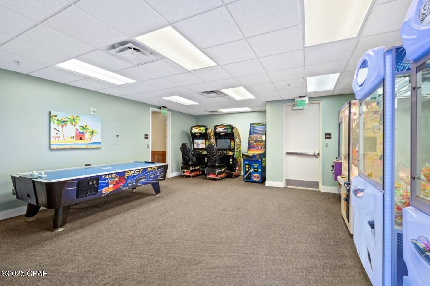 Image 25 For 15100 Front Beach Road 1701