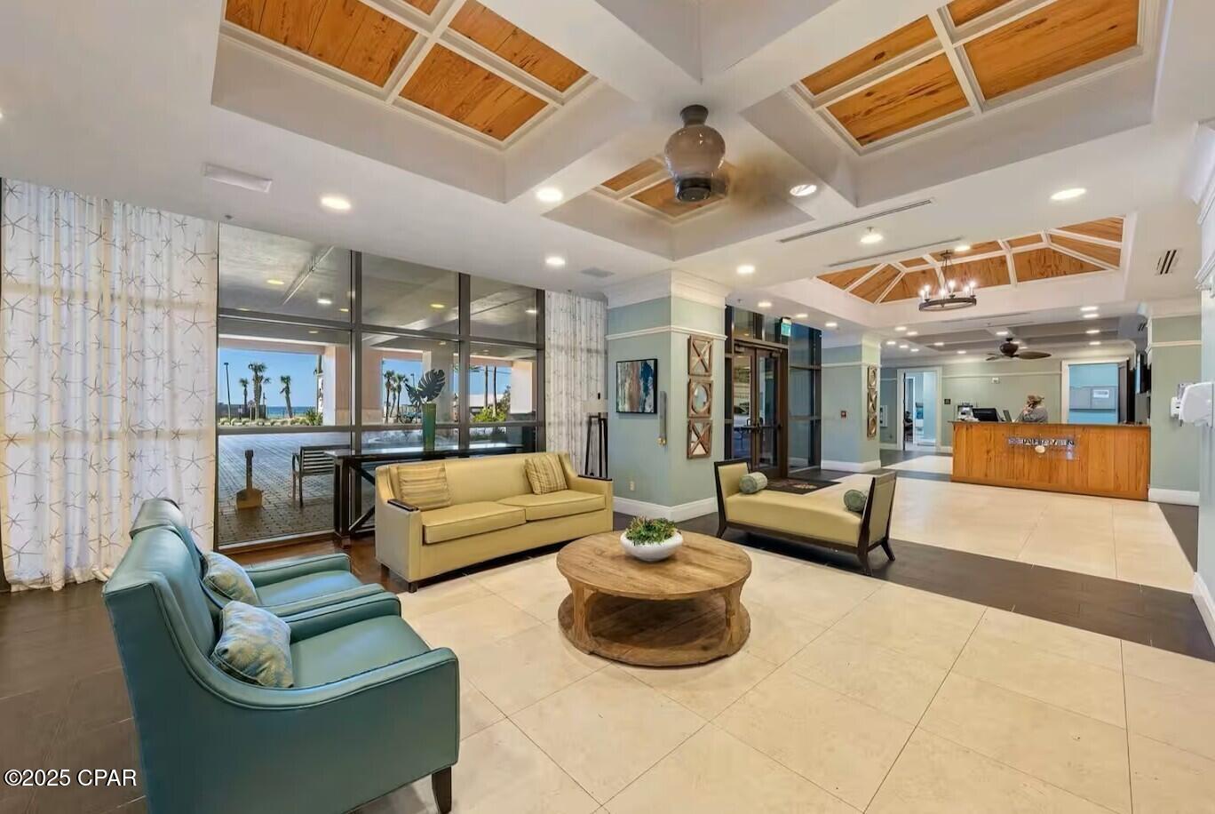 Image 26 For 15100 Front Beach Road 1701