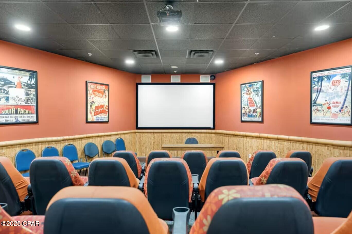 Image 28 For 15100 Front Beach Road 1701