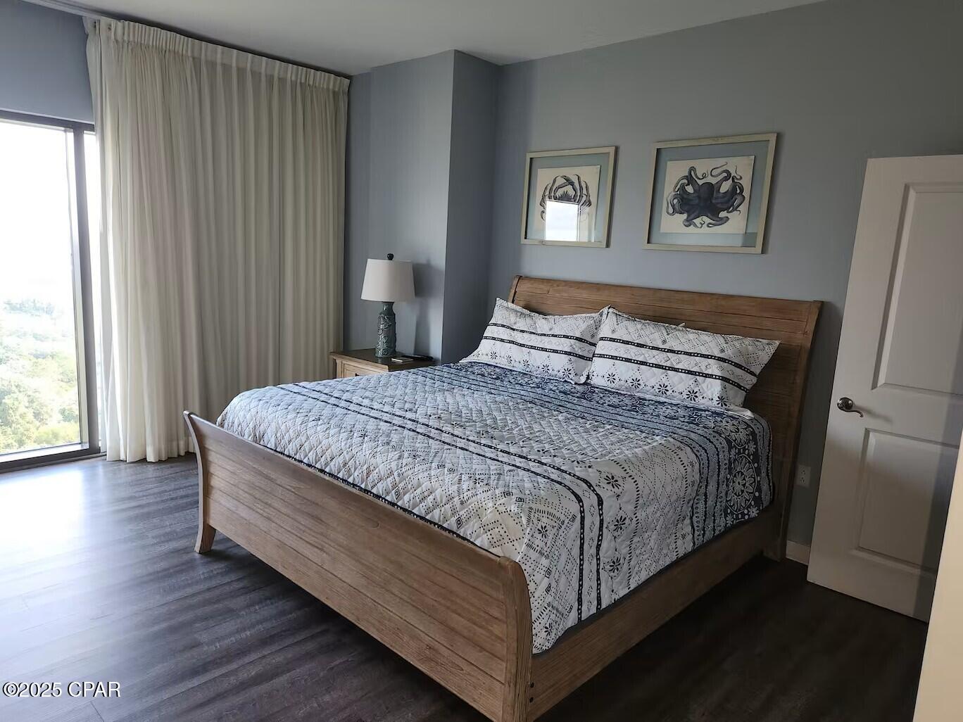 Image 4 For 15100 Front Beach Road 1701