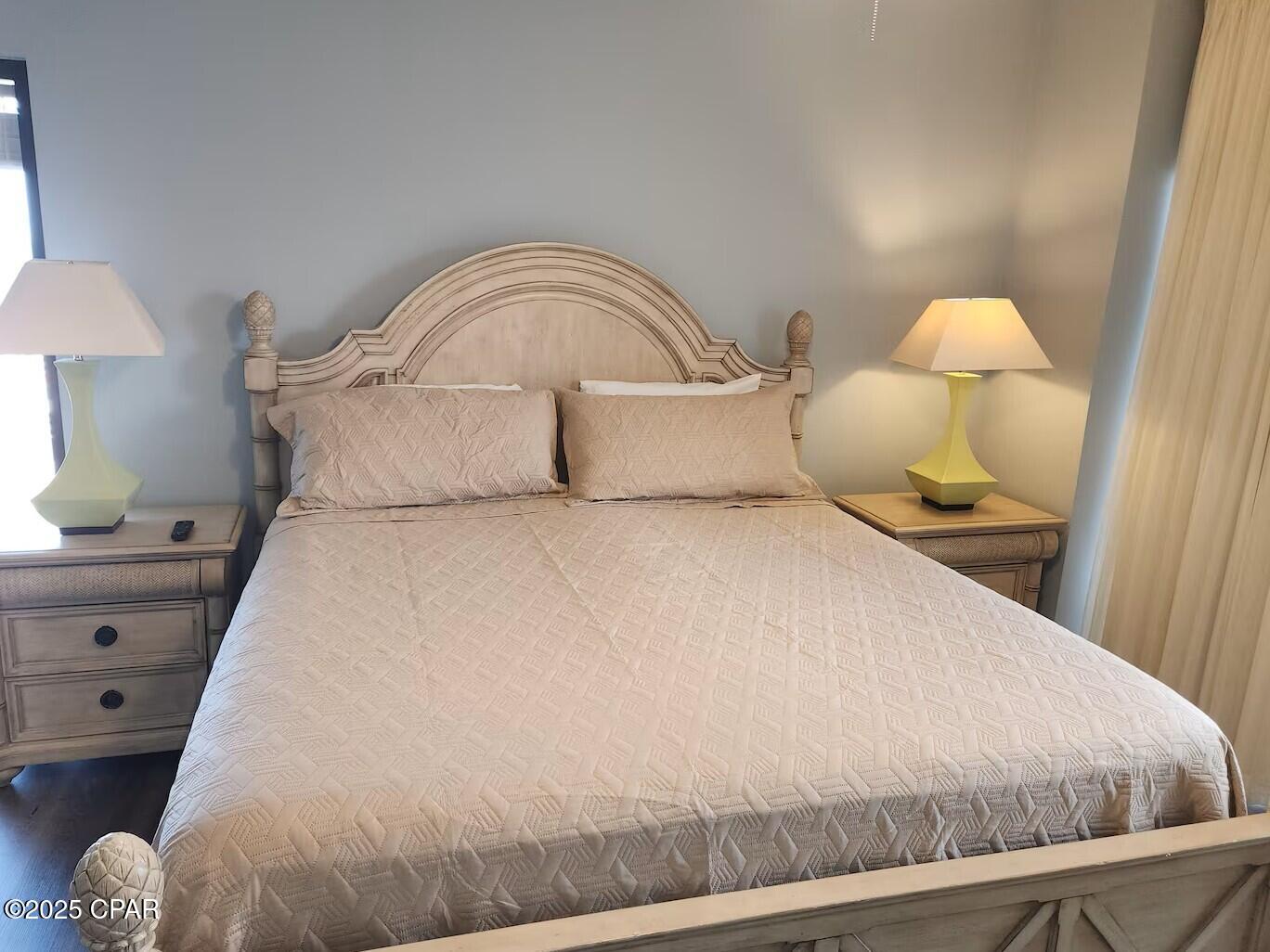 Image 5 For 15100 Front Beach Road 1701