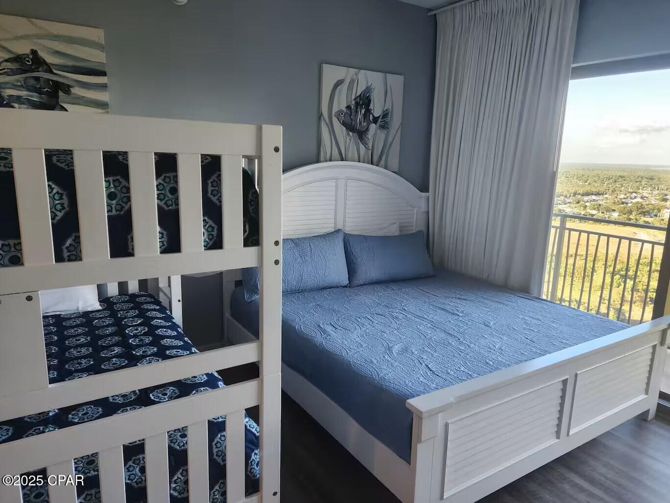 Image 6 For 15100 Front Beach Road 1701