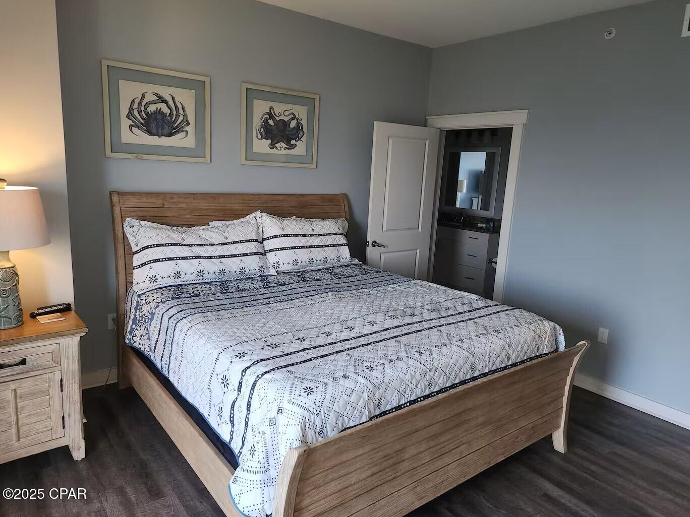 Image 7 For 15100 Front Beach Road 1701