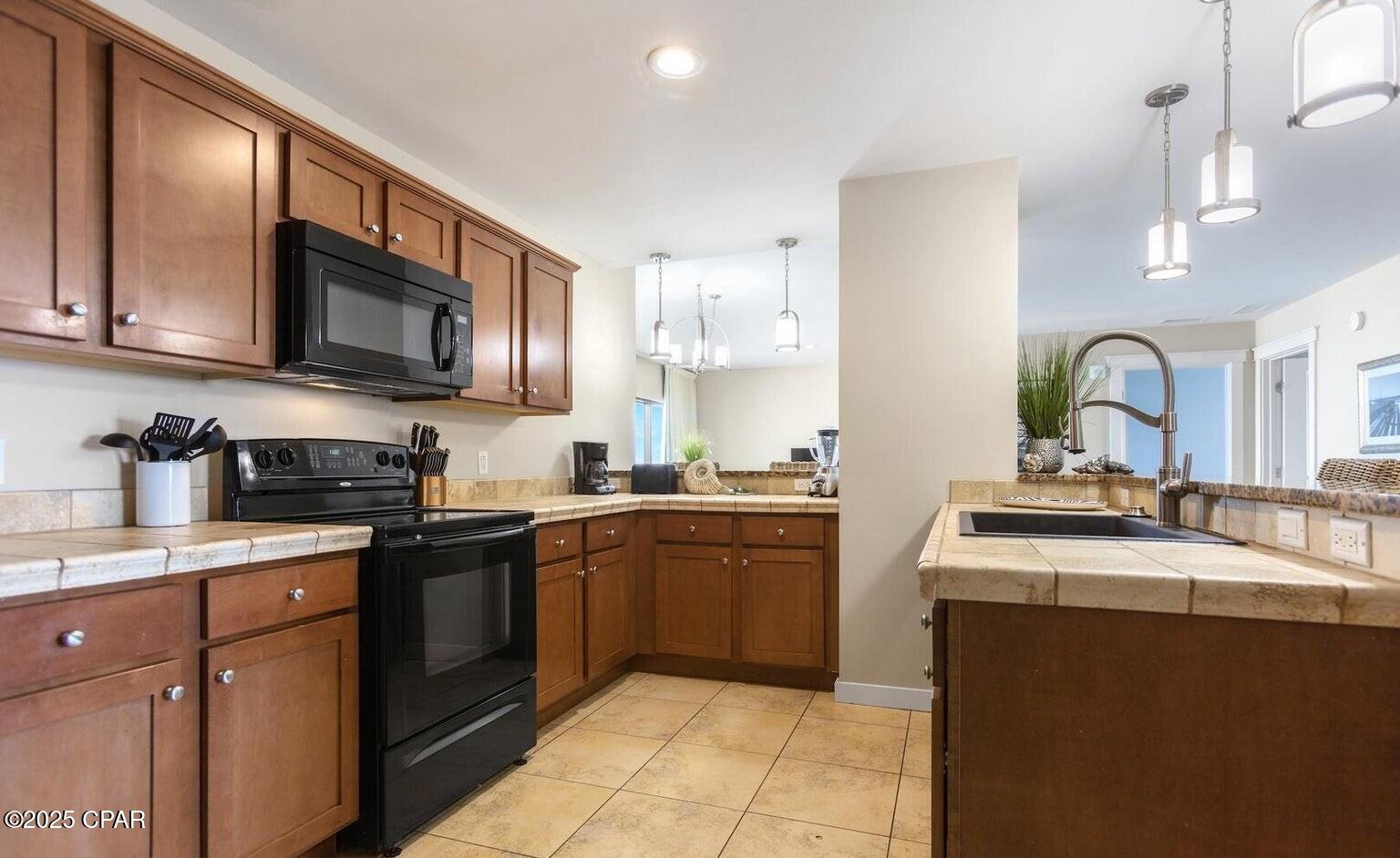 Image 8 For 15100 Front Beach Road 1701