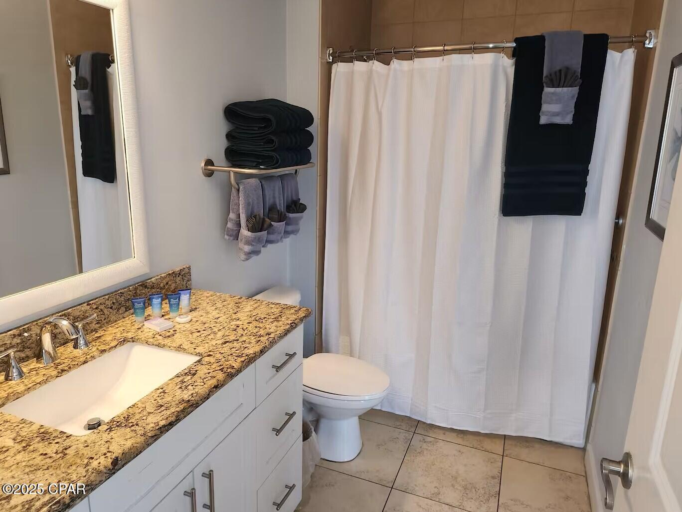 Image 9 For 15100 Front Beach Road 1701