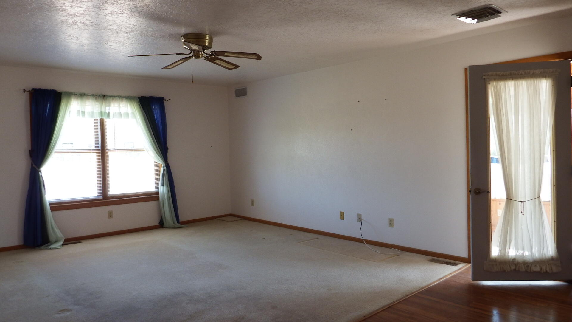 Homes for sale in Lemitar, NM | 415 County Road 91, Lemitar, NM 87823 | MLS# 1092462