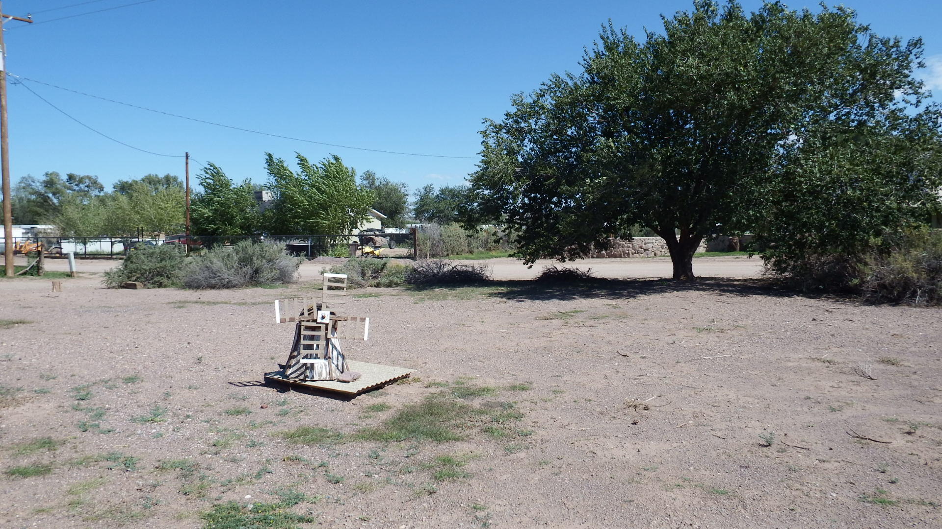 Homes for sale in Lemitar, NM | 415 County Road 91, Lemitar, NM 87823 | MLS# 1092462