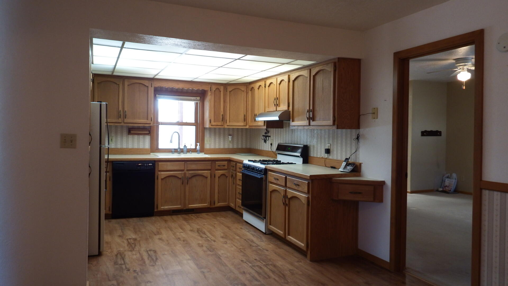 Homes for sale in Lemitar, NM | 415 County Road 91, Lemitar, NM 87823 | MLS# 1092462