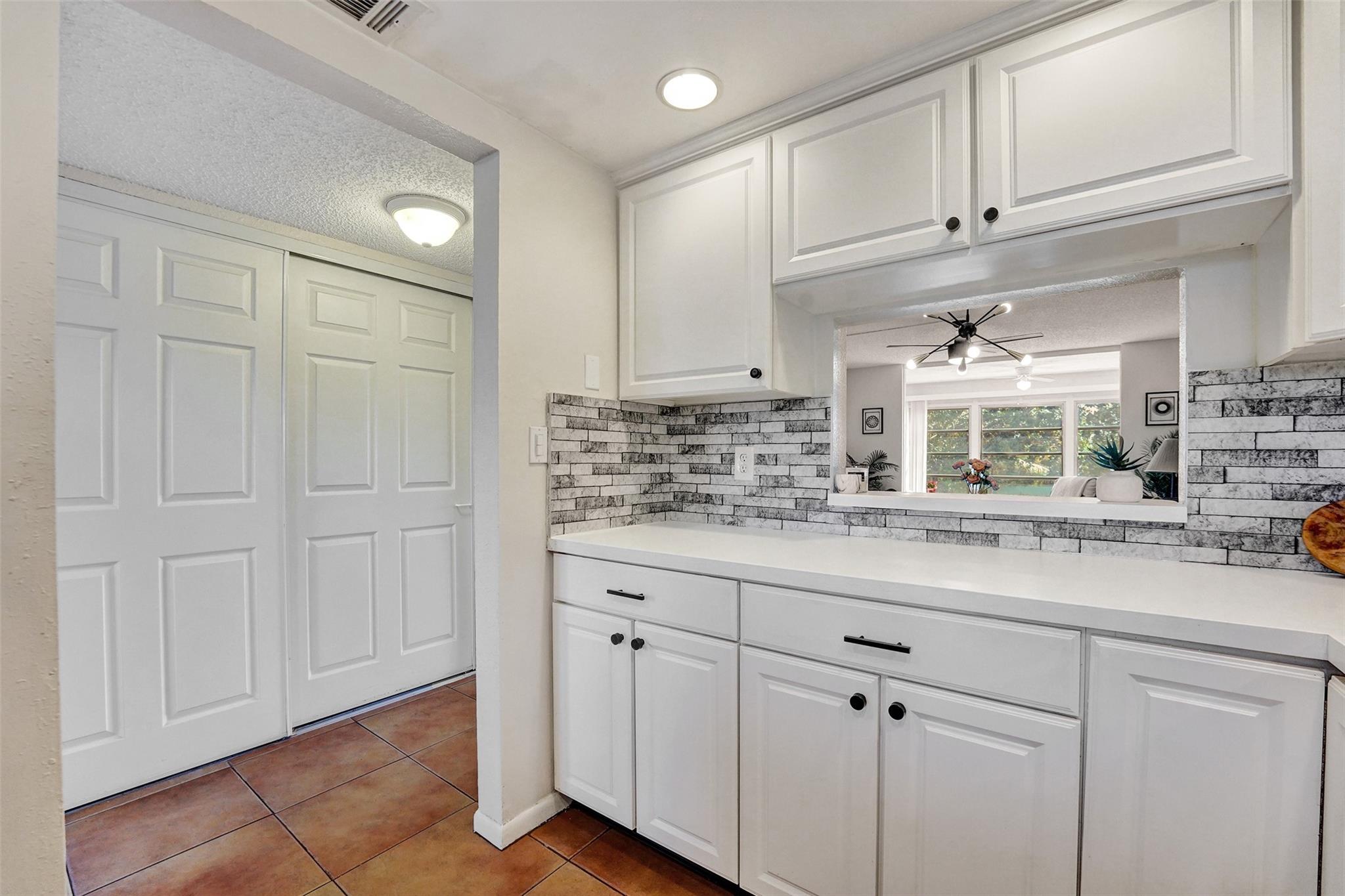 Homes for sale in Margate, FL | 6570 Royal Palm Blvd #210J, Margate, FL 33063 | MLS# F10530187