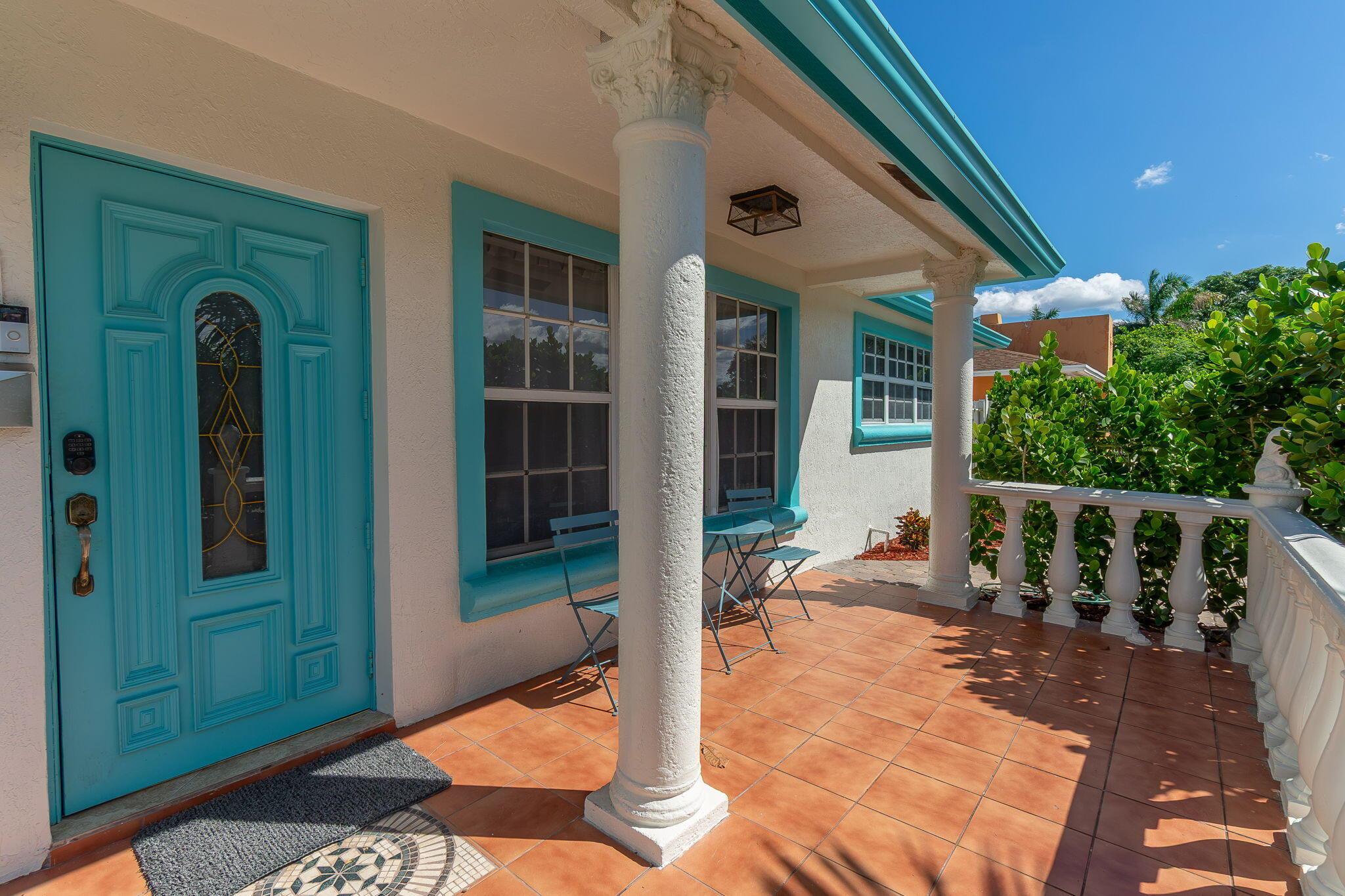 Bunker Hill Add 2 To Wpb