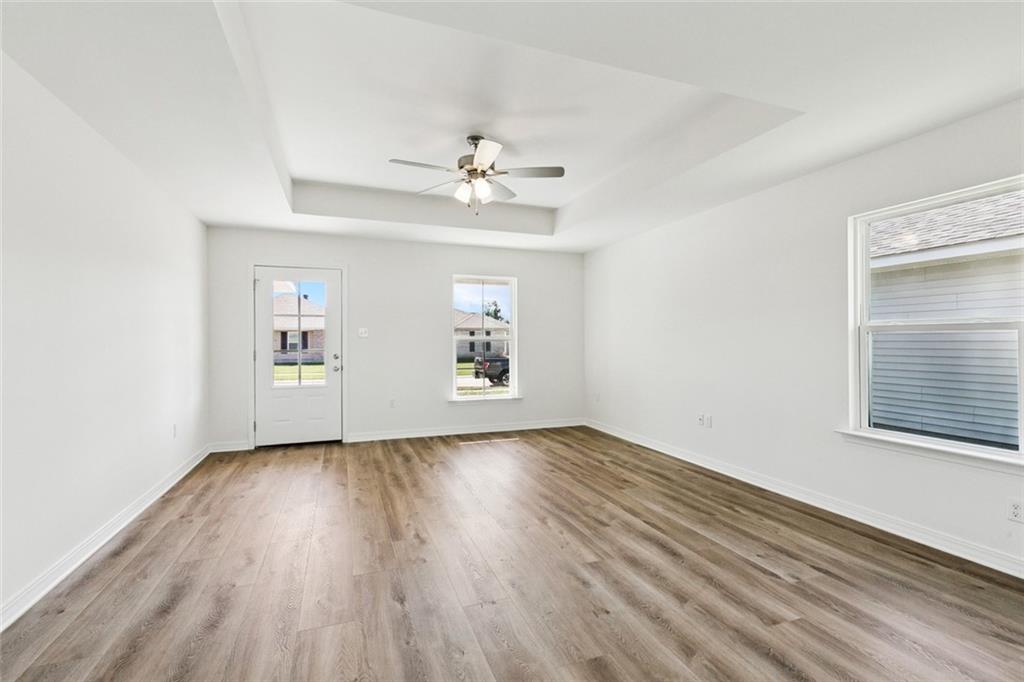 Homes for sale in Waggaman, LA | 512 Helis Dr, Waggaman, LA 70094 | MLS# 2520302