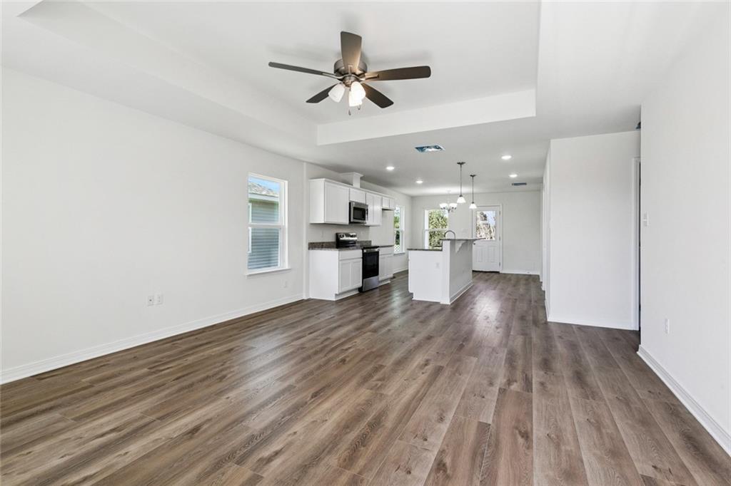 Homes for sale in Waggaman, LA | 512 Helis Dr, Waggaman, LA 70094 | MLS# 2520302