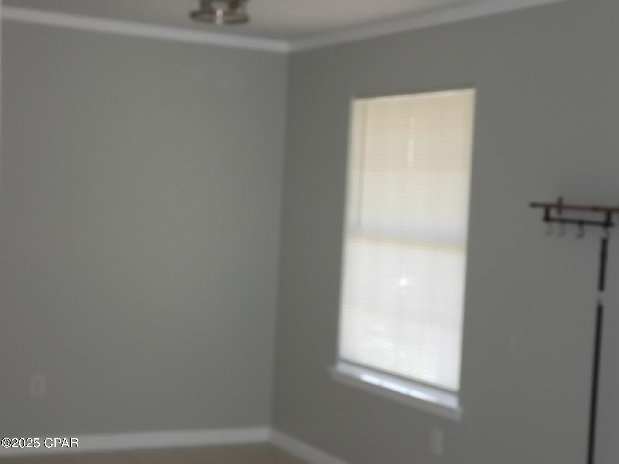 Image 10 For 2712 Oak Hammock Drive