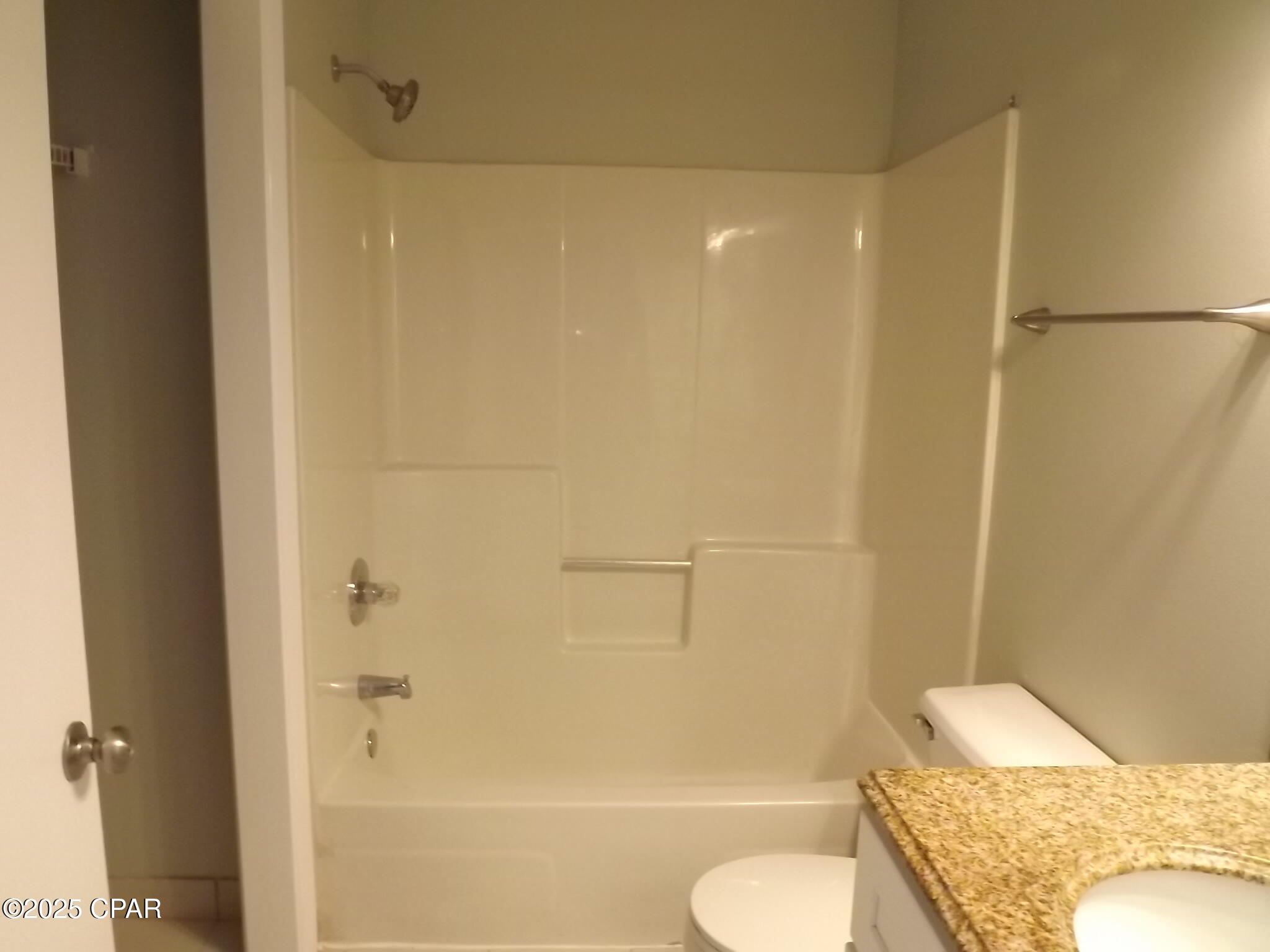 Image 11 For 2712 Oak Hammock Drive