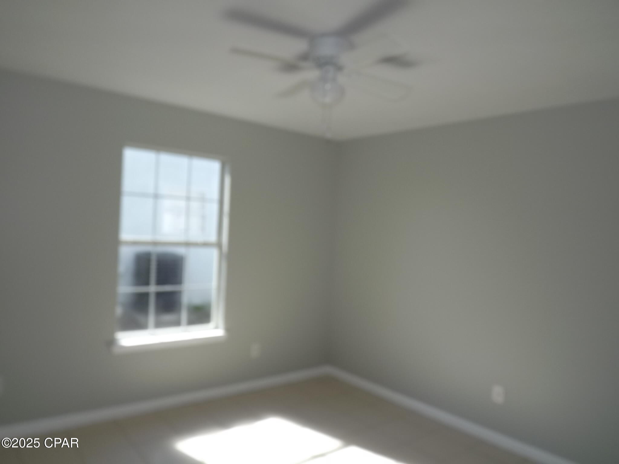 Image 12 For 2712 Oak Hammock Drive