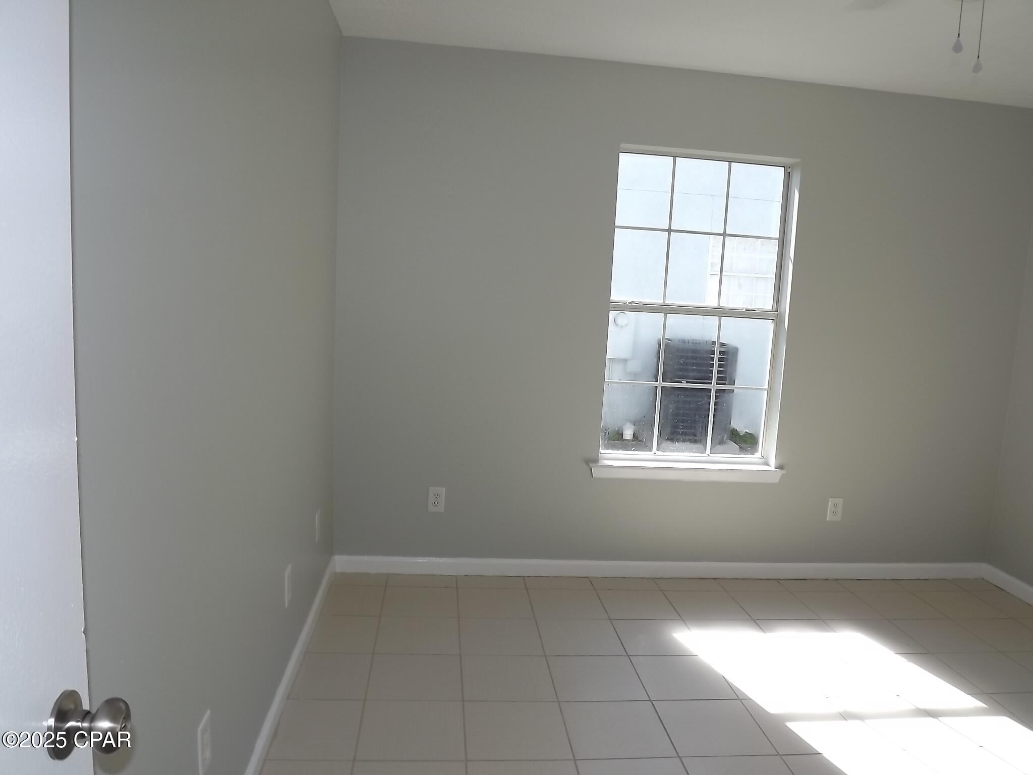 Image 13 For 2712 Oak Hammock Drive