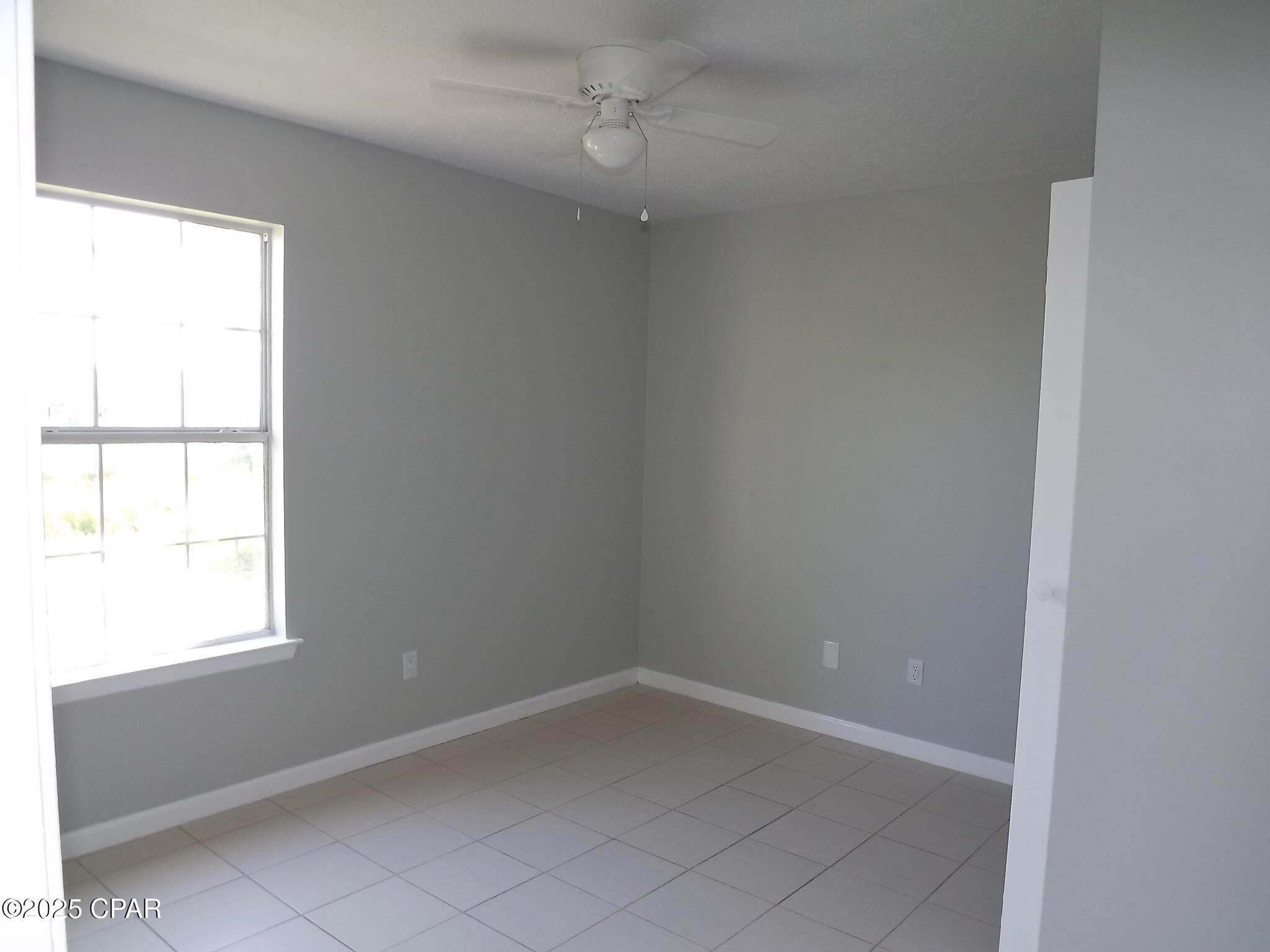 Image 14 For 2712 Oak Hammock Drive