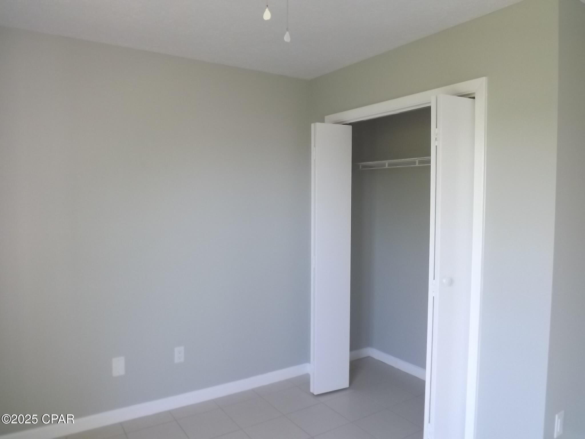 Image 15 For 2712 Oak Hammock Drive