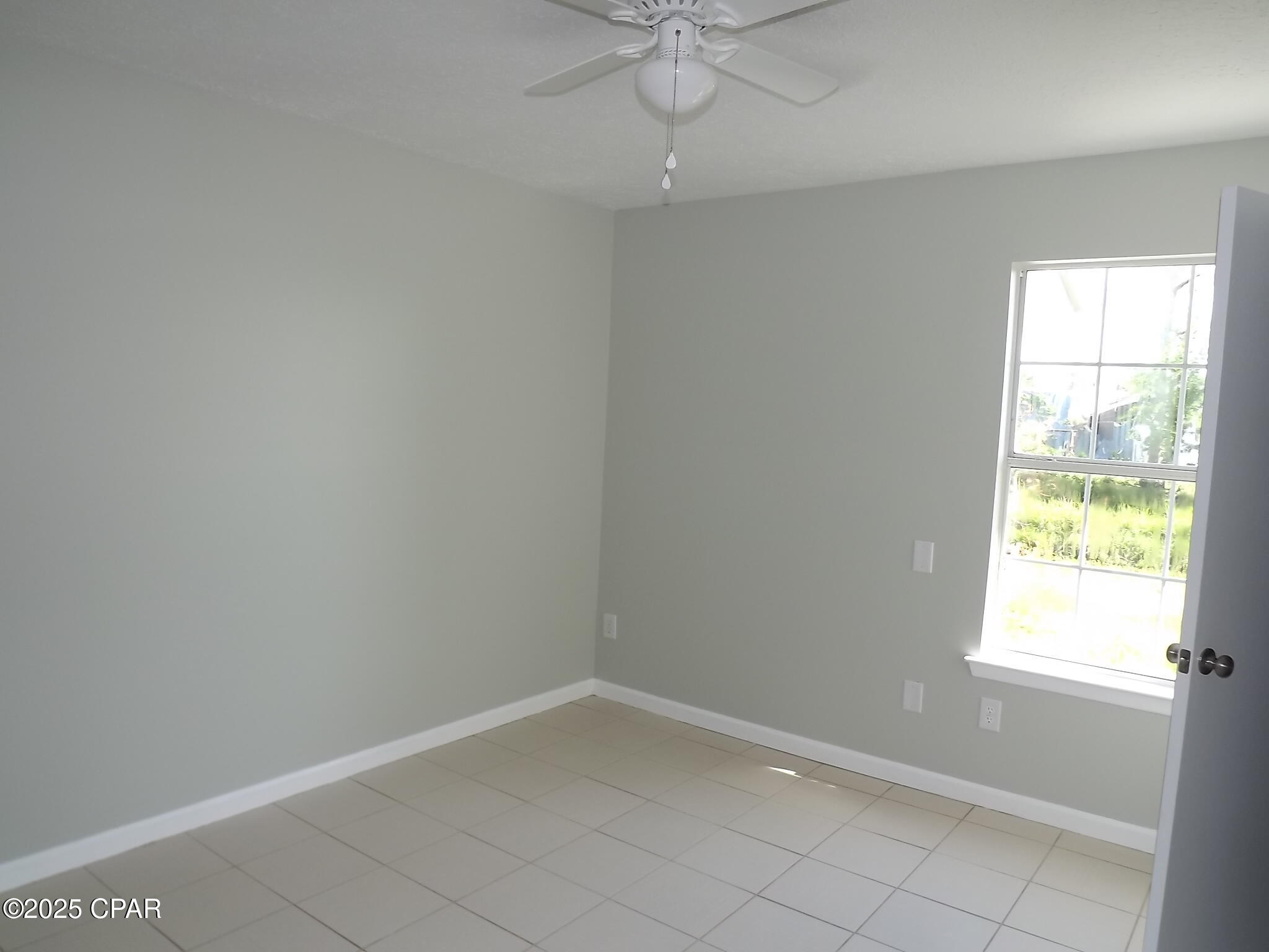 Image 16 For 2712 Oak Hammock Drive