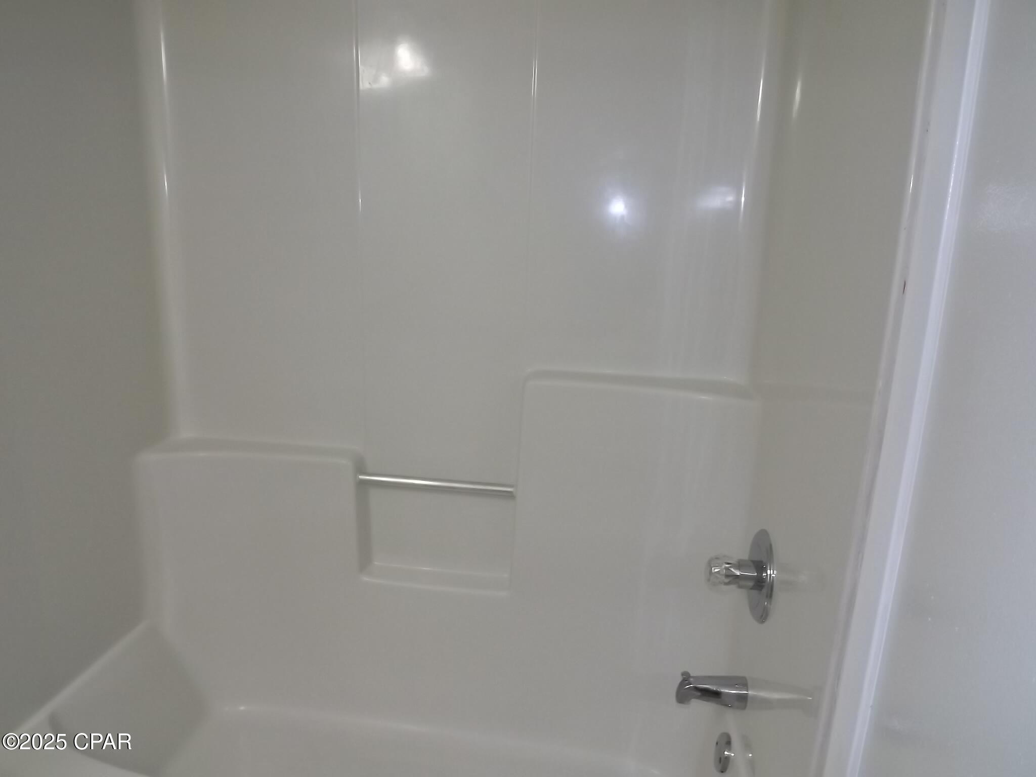 Image 17 For 2712 Oak Hammock Drive