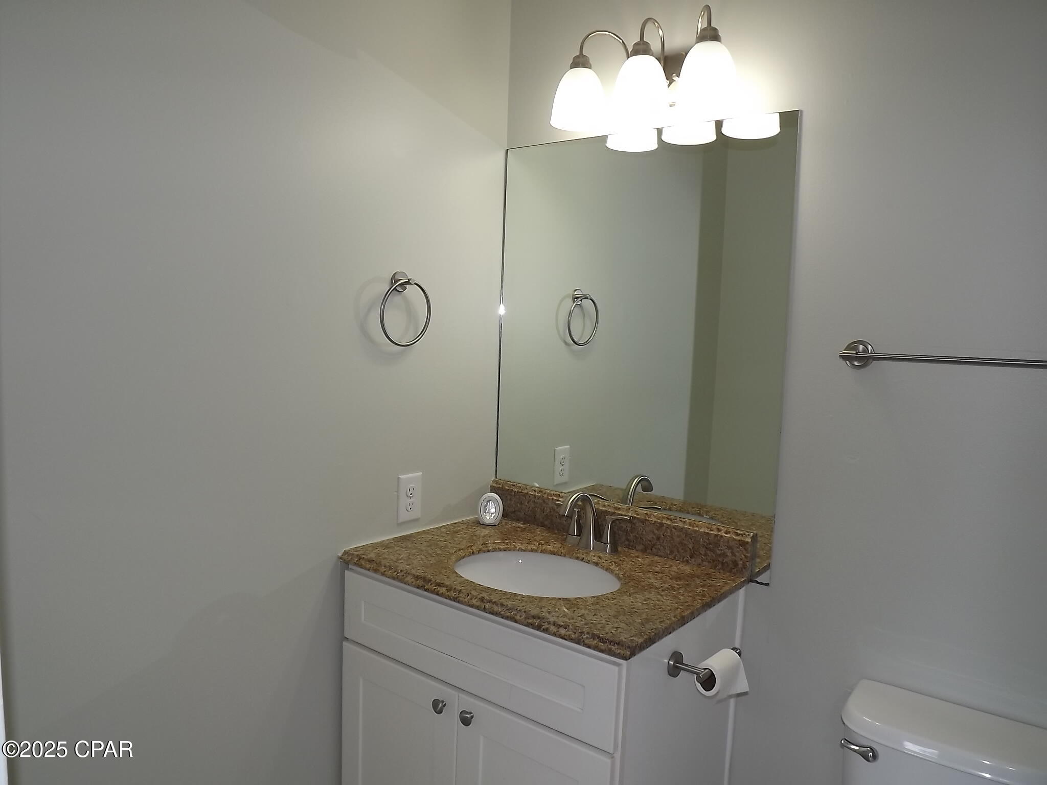 Image 18 For 2712 Oak Hammock Drive