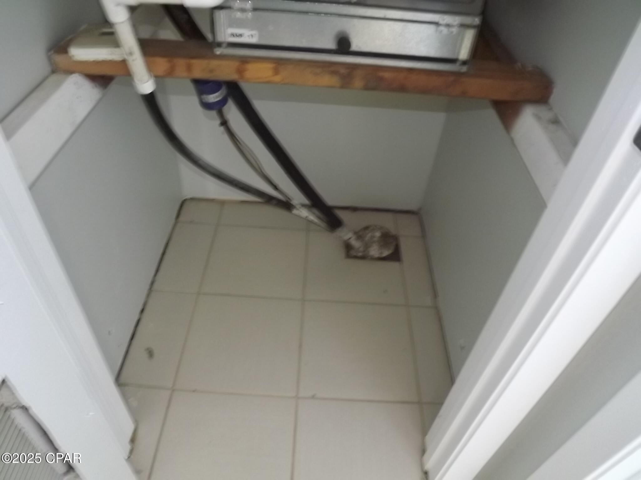 Image 19 For 2712 Oak Hammock Drive