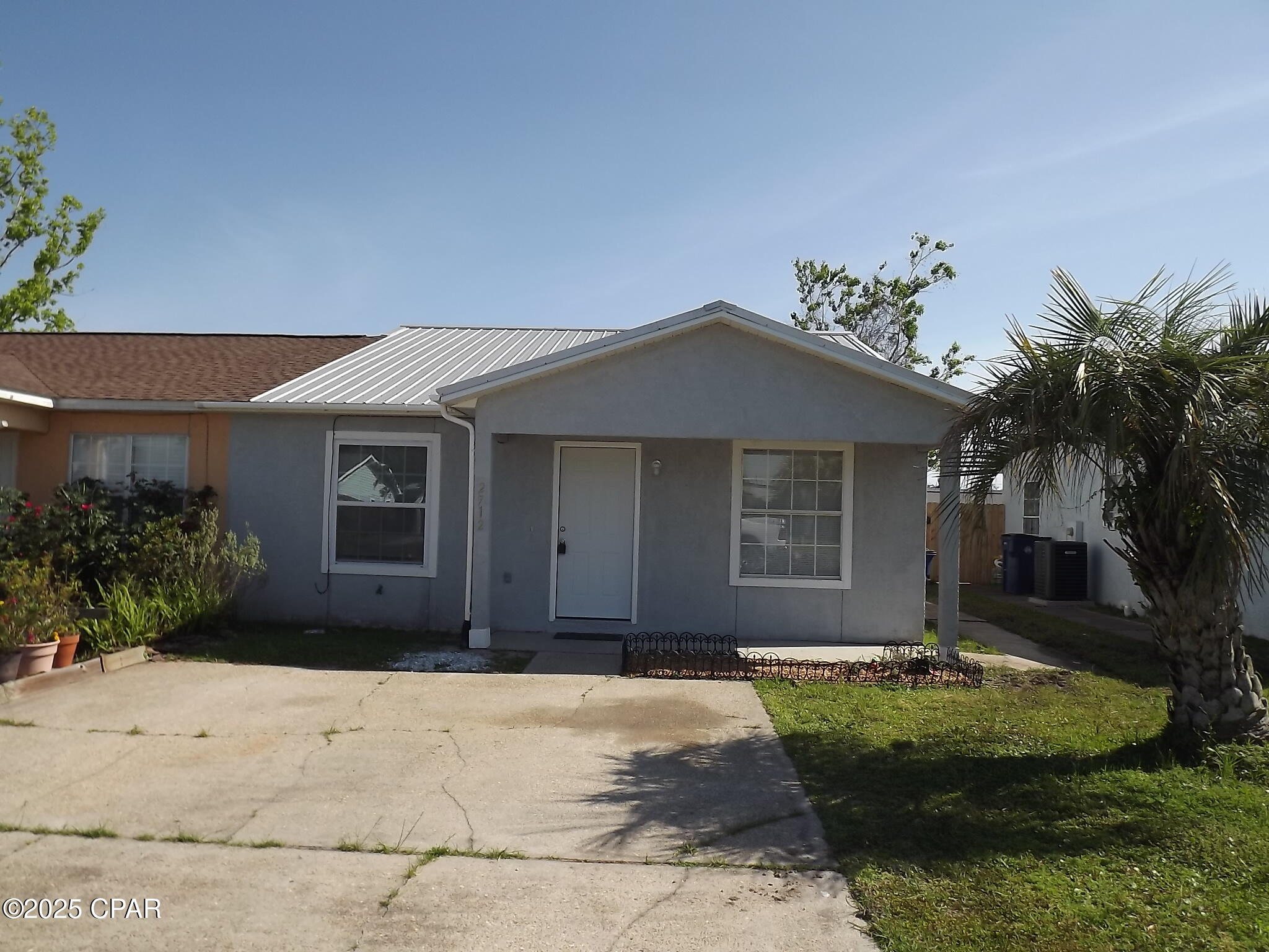 Image 2 For 2712 Oak Hammock Drive