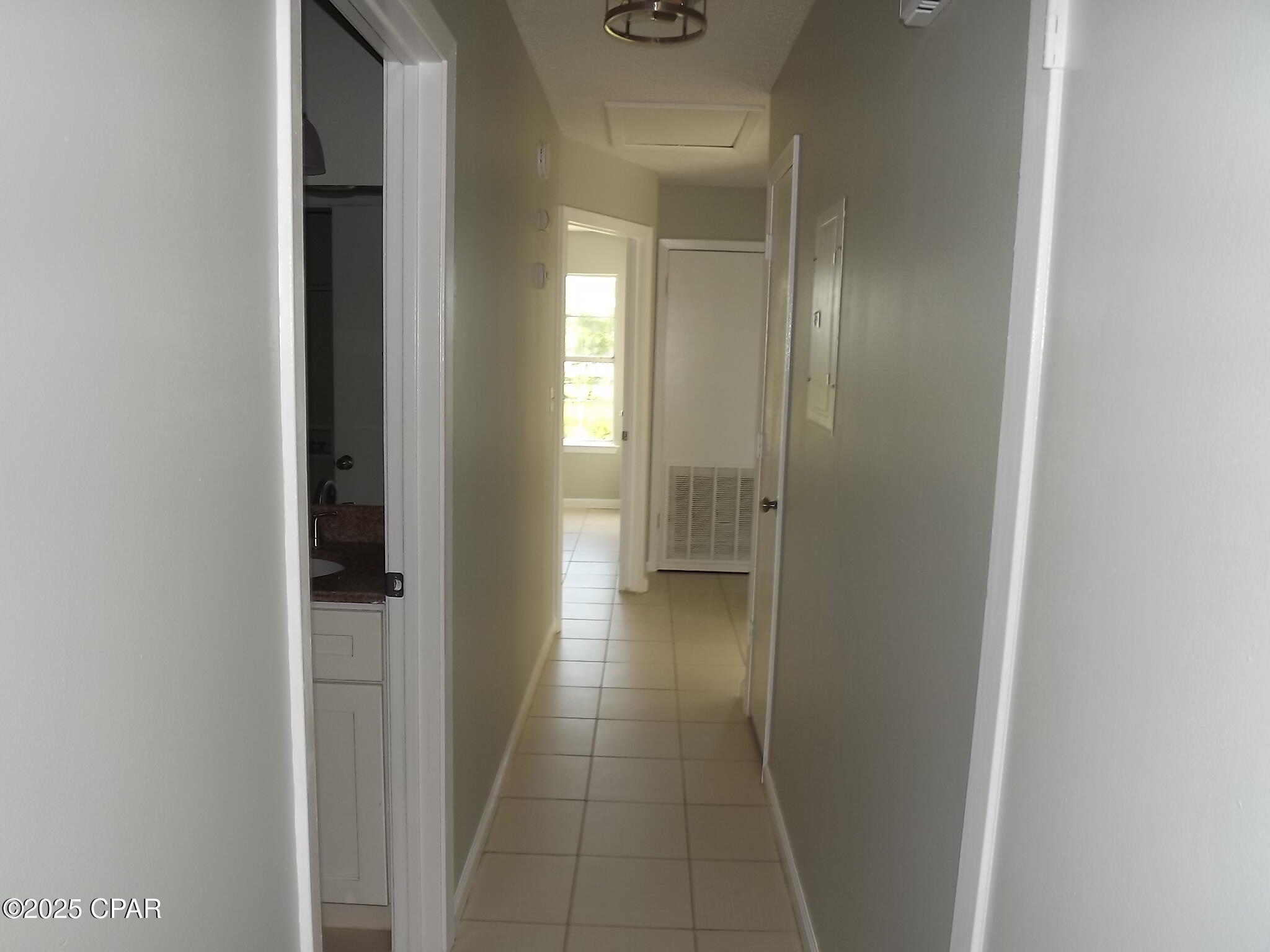 Image 20 For 2712 Oak Hammock Drive