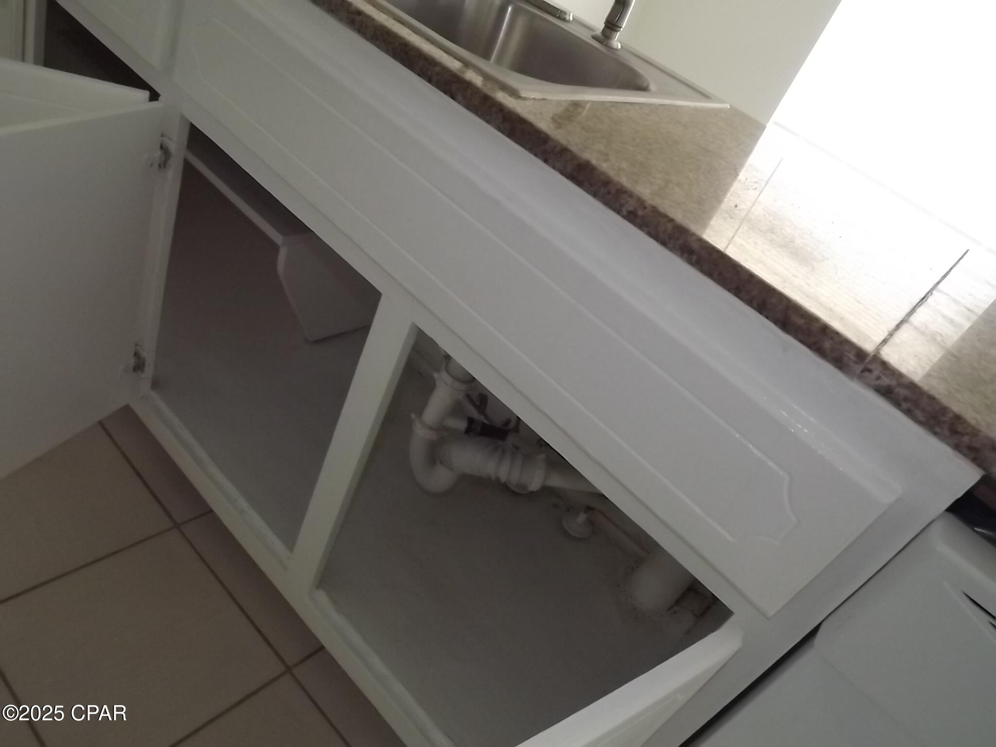 Image 21 For 2712 Oak Hammock Drive