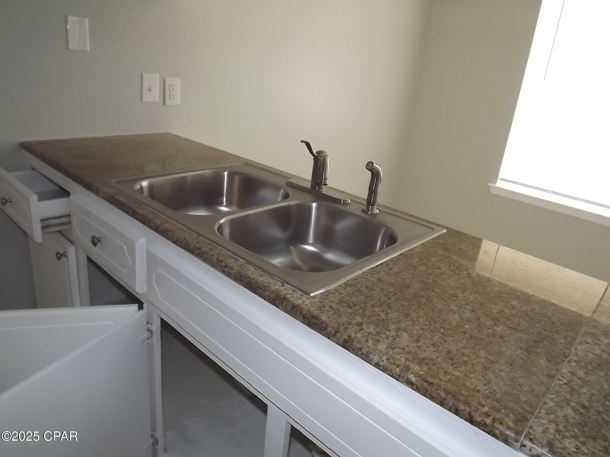 Image 22 For 2712 Oak Hammock Drive