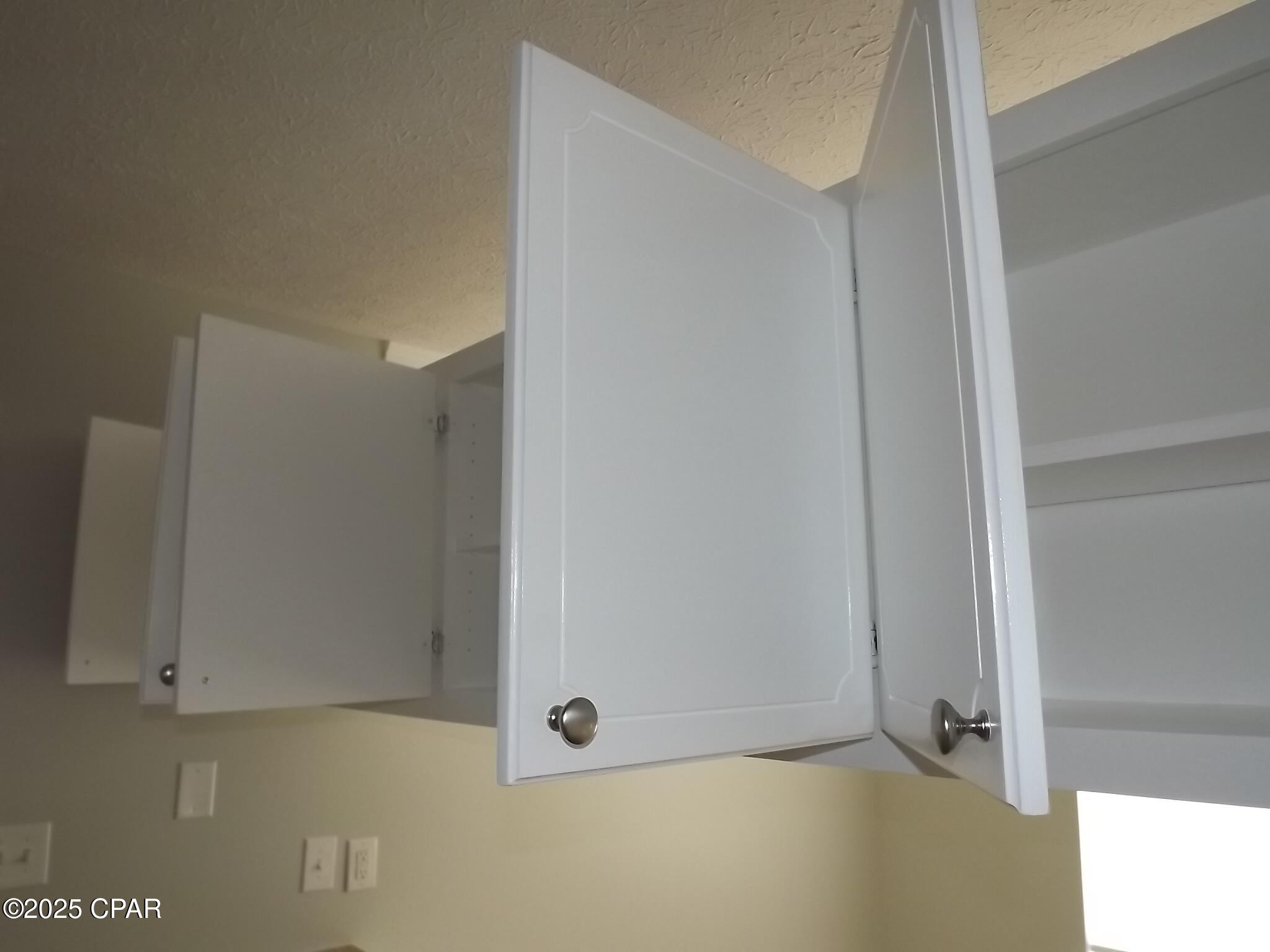 Image 24 For 2712 Oak Hammock Drive