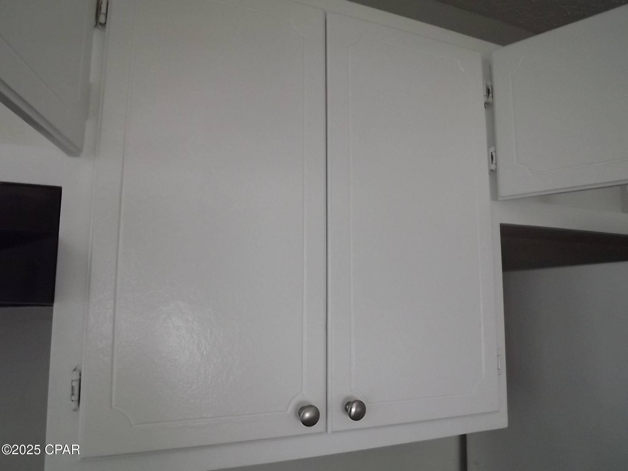 Image 25 For 2712 Oak Hammock Drive